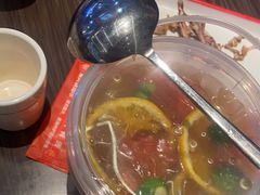 -胖哥俩肉蟹煲(湛江印象汇店)