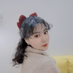 -柯琳造型