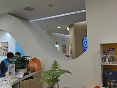 -创乐科教乐高机器人·编程·科技特长生规划中心(新地中心店)