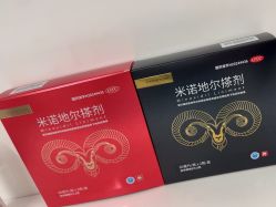 -熙朵美学植发·连锁品牌