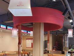 -郭记烤肉创始店(民丰大街店)