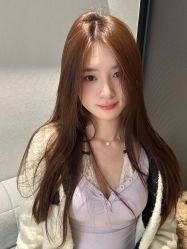 -蒋伟时尚造型