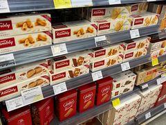 -Olé精品超市(北京合生汇店)