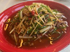 -蛙兔鸡自贡风味·特色江湖菜(广都店)