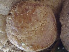 松子饼-红房子西点(汇联商厦天钥桥路店)