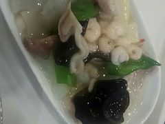 -钱万兴(塔园路店)