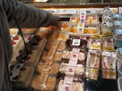 -卡拉多(文教路店)