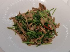 -鑫悦诚府·新鲁菜·餐厅(趵突泉店)