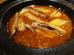 -原食日记(三里屯店)