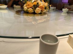 -上下九广州菜馆(锦业路店)
