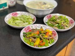 -佳禾月嫂育儿嫂(拱墅店)