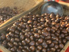 -华声天桥民俗文化园