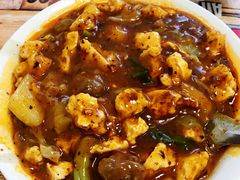 -刘老虎肉丸糊辣汤(总店)
