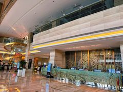 -北京园博大酒店