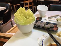 -陈记顺和牛肉火锅(建设六马路店)