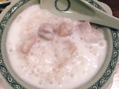 大头虾越式风味(光明广场店)-大头虾越式风味餐厅(光明广场店)