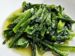 -蘭奢雅集·江浙菜(青山江滩店)