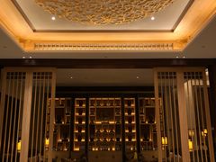 -西安华清御汤酒店