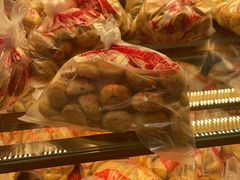 -一大糕点(纬六路店)