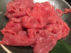 -官也街澳门火锅(新源里店)