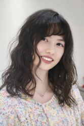 -蚂蚁造型俱乐部