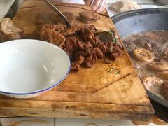 -陈记卤煮小肠