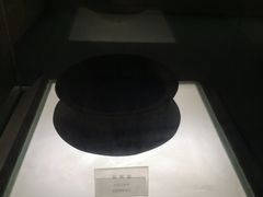 -兴隆文化园景区-兖州博物馆