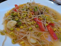 -潮喜竹溪荔湖酒家(荔枝湾店)