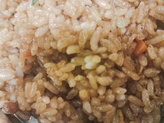 -东口码头·烧鸽子·鱼头泡饼·地方菜(金鹰悦城店)