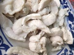 -东兴顺爆肚张