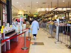 -永旺梦乐城国际商城(北清路店)