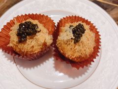 -华庭(澳门伦敦人店)