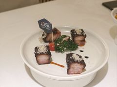 -南棠馆粤菜坊(群光店)