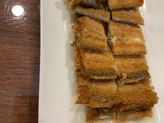 -长兴菜馆(高桥店)