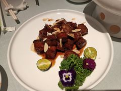 -翡翠江南(国贸商城店)
