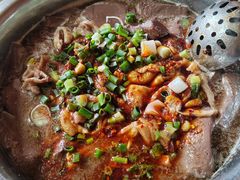 -周血旺老店