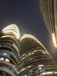 点击看大图 -嘉禾舞社·街舞培训工作室