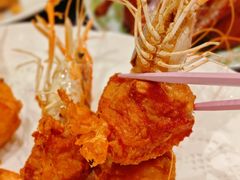 -惠食佳·朱雀(东方商厦店)