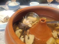 -佳兰雅序融合菜(高新店)
