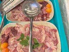 -小煵记·打边炉(西丽文光店)