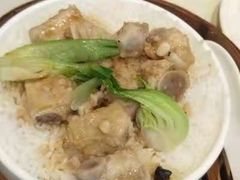 -虾饺妹·酒家(金碧店)