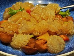 -富黎华海鲜大酒楼(正大广场店)