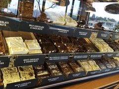 -Patagonia Chocolates(皇后镇店)