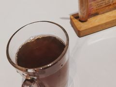 -火宫殿·小吃王国(坡子街店)