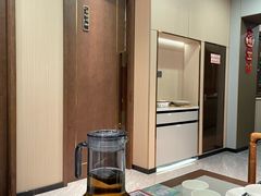 -苏城小院·园林精致苏州菜(斜塘老街店)