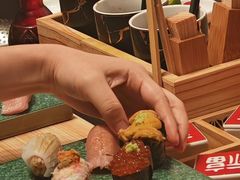 -小十Omakase(地王大厦店)