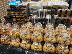 -可莎蜜儿(浦沿店)