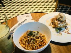 -Moka Bros 摩卡站(西单大悦城店)