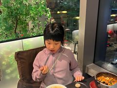 -黑牛の店·黑金店(沈阳万象城店)