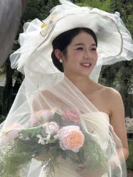 -雪中彩影婚纱摄影·品控旗舰店